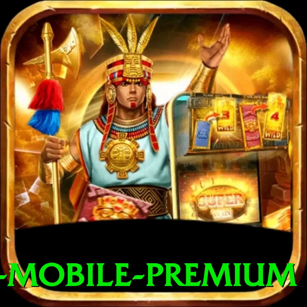 012pg Mobile Premium - 🎯 apk