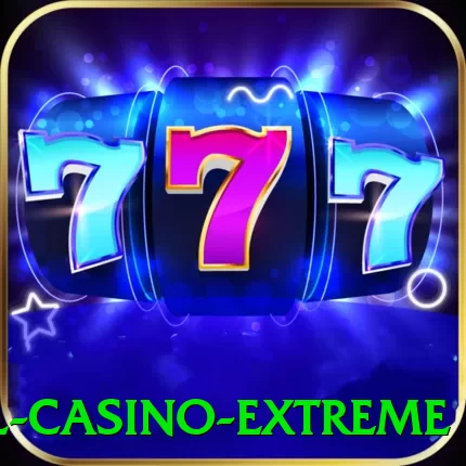 017brl - Casino Extreme - ⭐ apk