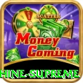01brl Slot Machine Supreme