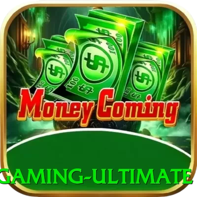 1157bet - Gaming Ultimate - ✨ apk