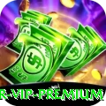11br - VIP Premium