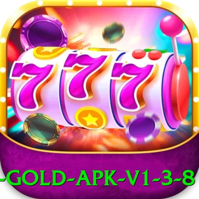 1200win Gold APK v1.3.8 - 🔥 apk