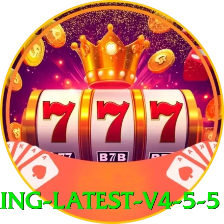 1218bet King Latest v4.5.5 - 🏆 apk