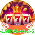 1218bet King Latest v4.5.5