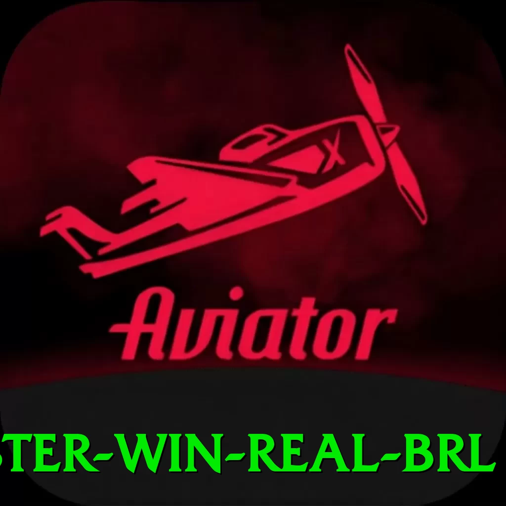 1316bet Master - Win Real BRL - ⭐ apk