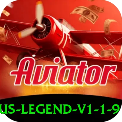 1400win Bonus Legend v1.1.9 - 🚀 apk
