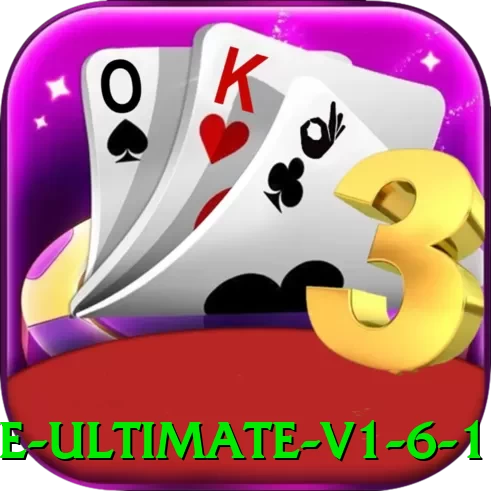 1715win Live Ultimate v1.6.1 - go