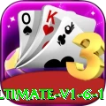 1715win Live Ultimate v1.6.1