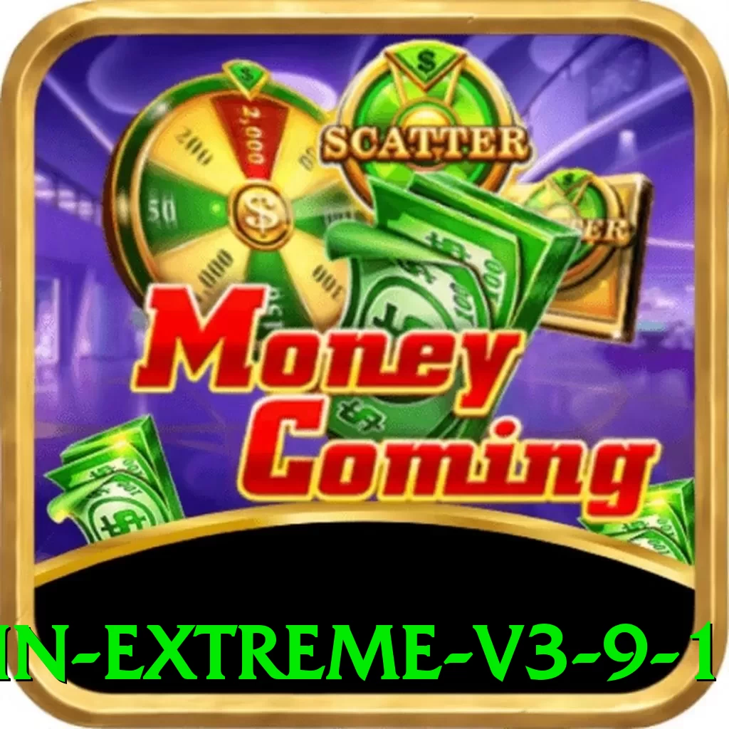 1766win Extreme v3.9.1 - 🎯 apk
