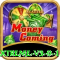1766win Extreme v3.9.1