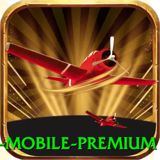 1865 Mobile Premium - 💎 apk