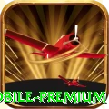 1865 Mobile Premium