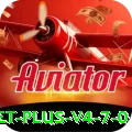1865bet Plus v4.7.0
