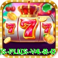 2007win Bonus Plus v4.8.0