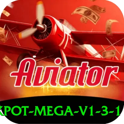 2025fp Jackpot Mega v1.3.1 - ⚡ apk