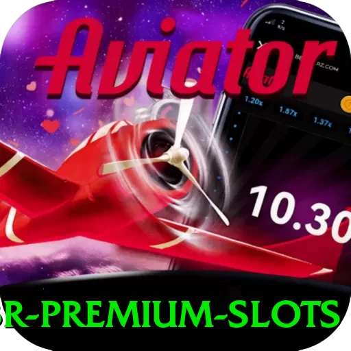 211br Premium Slots - ⚡ apk