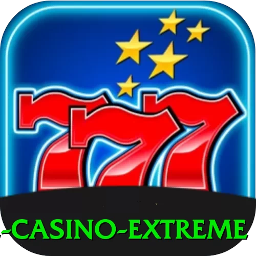 21jogo Live Casino Extreme - app