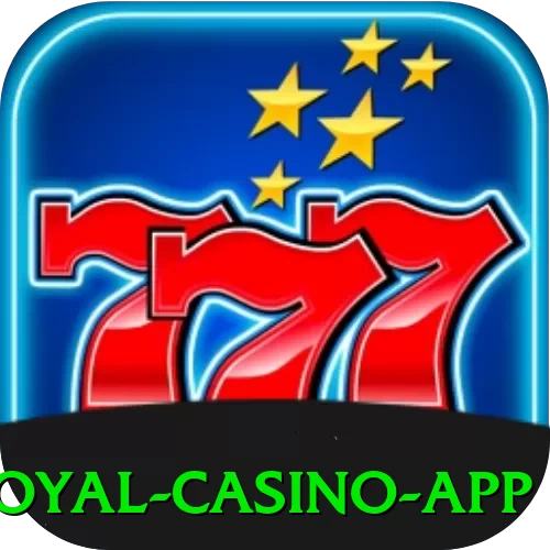 2210bet Royal Casino App - 🏆 apk