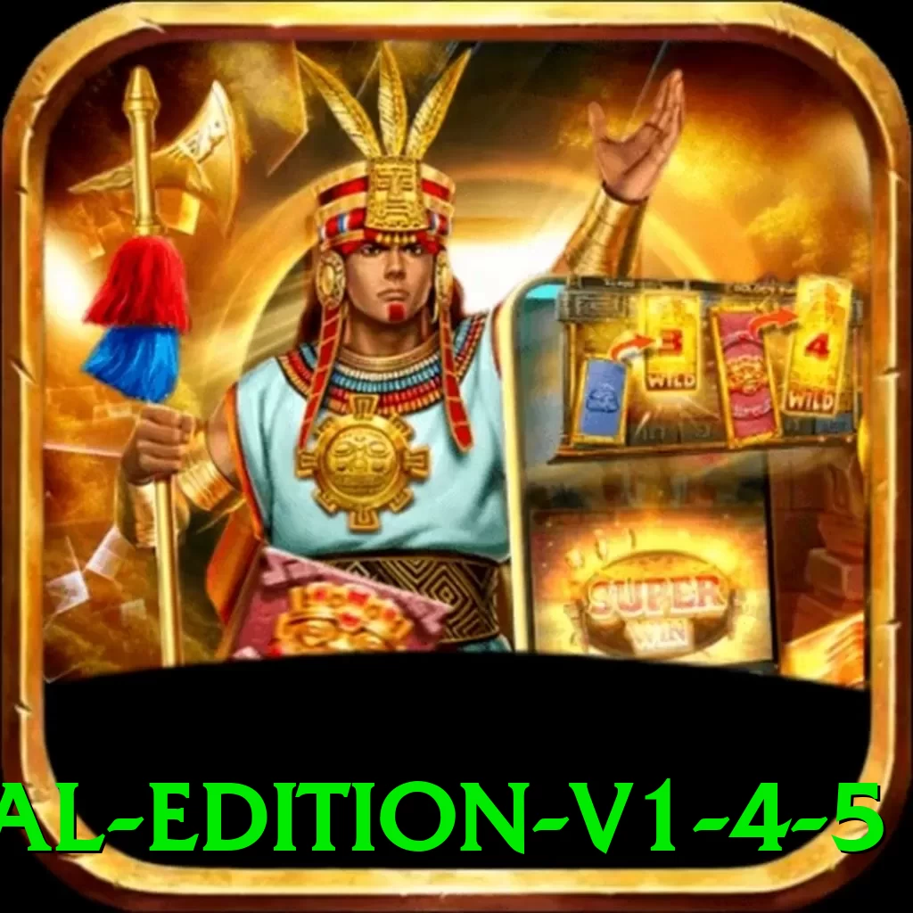 222t - Royal Edition v1.4.5 - apk