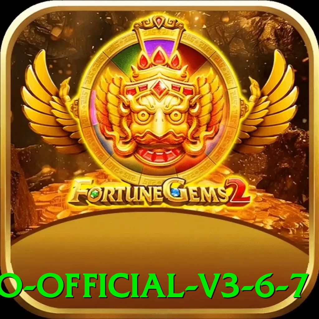 234tiger Casino Official v3.6.7 - vip
