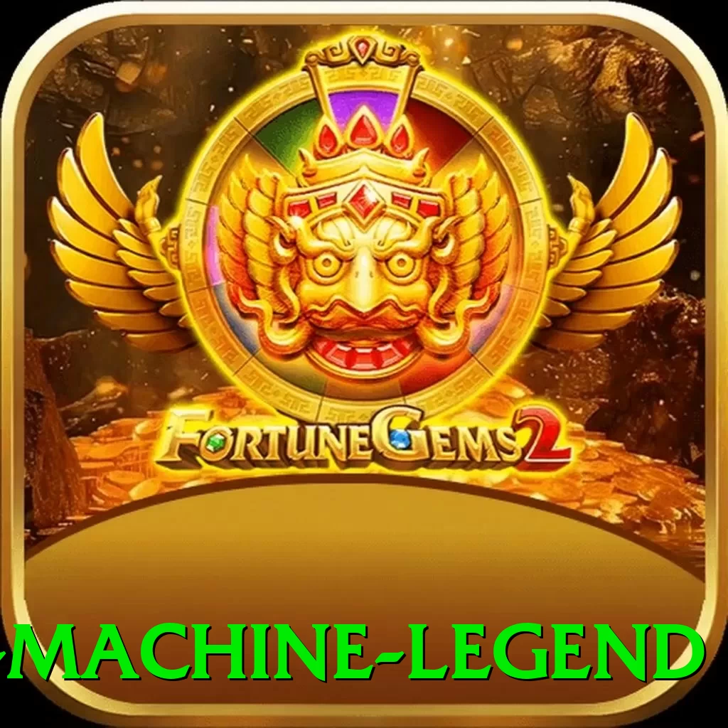 237n Slot Machine Legend - 💎 apk