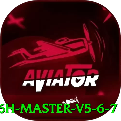 26h - Master v5.6.7 - pro