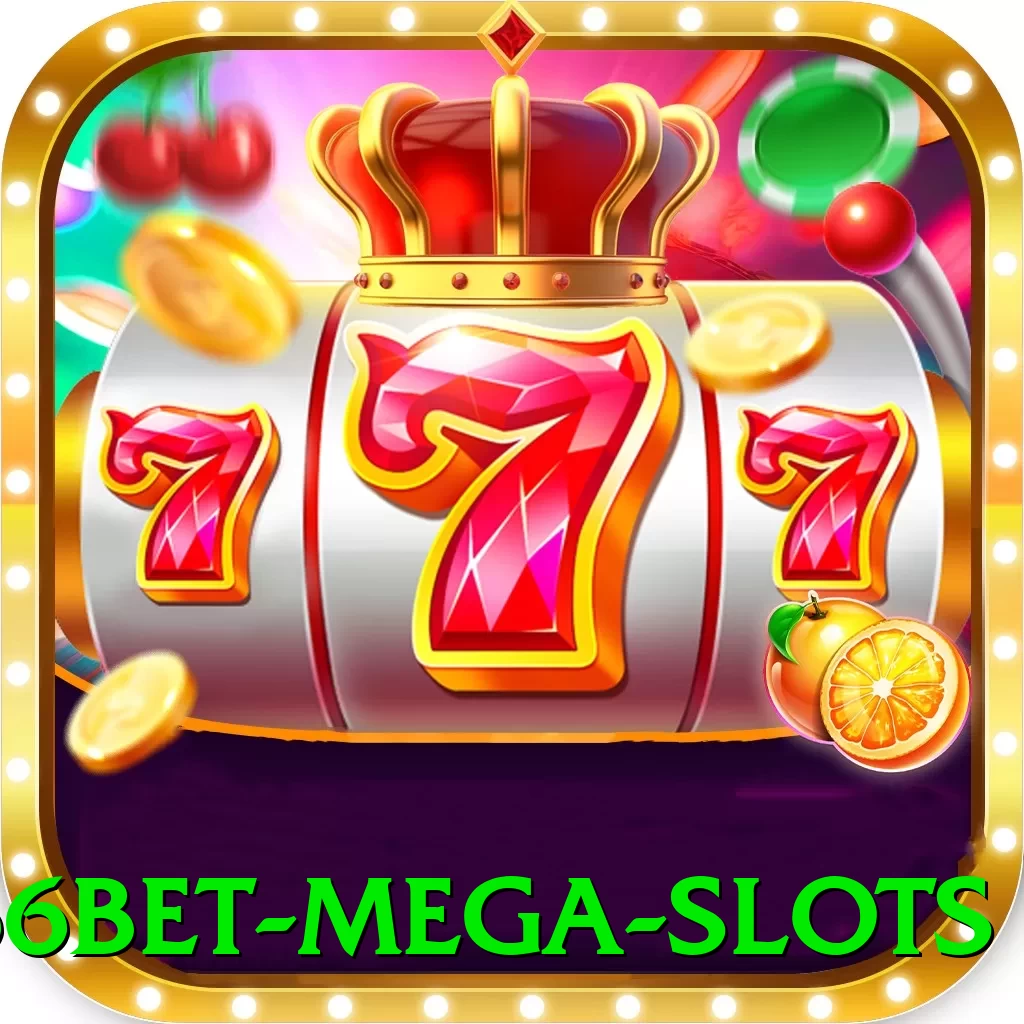 3466bet Mega Slots - 🔥 apk
