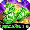 36 Mega v5.1.8