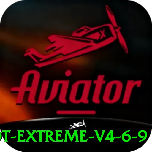 36d Jackpot Extreme v4.6.9 - 💎 apk