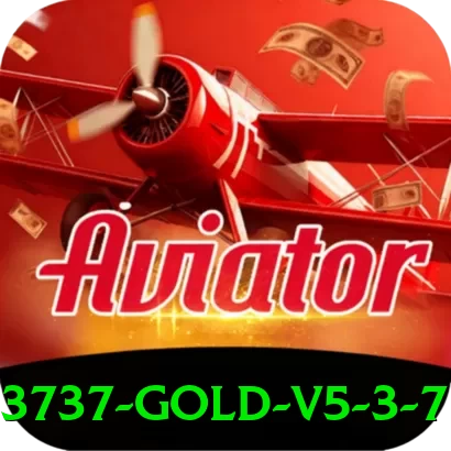 3737 - Gold v5.3.7 - 💎 apk