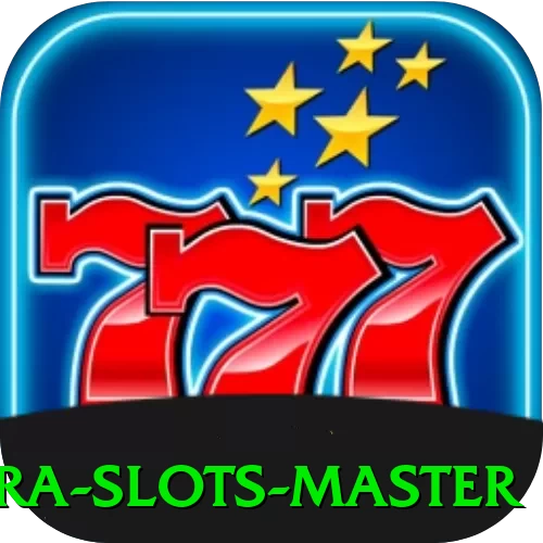 377bra - Slots Master - 🔥 apk