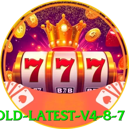 39ss Gold Latest v4.8.7 - go