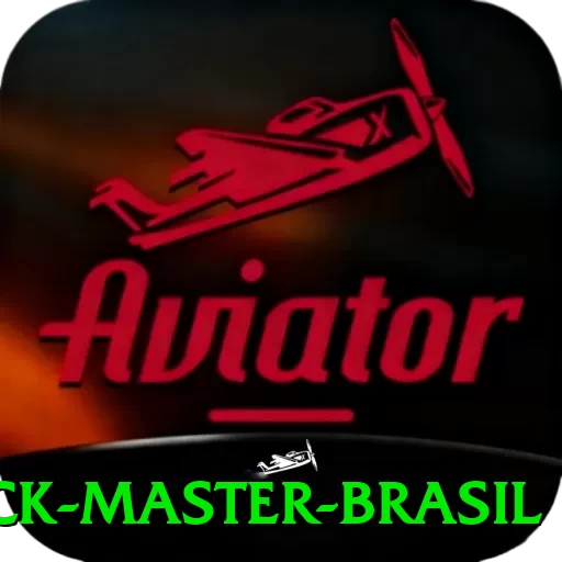 425luck Master Brasil - 🏆 apk