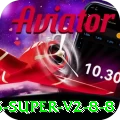 4296 - Super v2.8.8