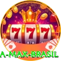 456a Max Brasil