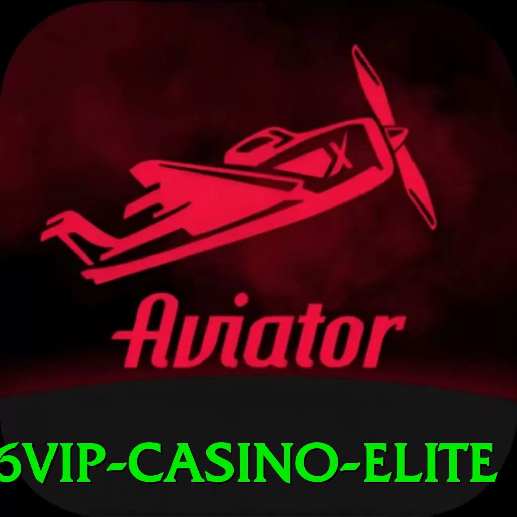 456vip - Casino Elite - go