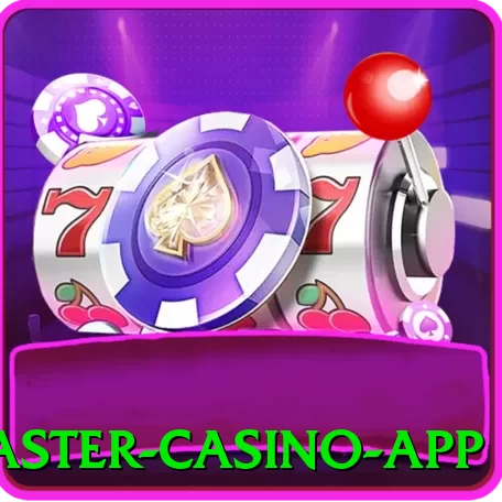 45d Master Casino App - ✨ apk