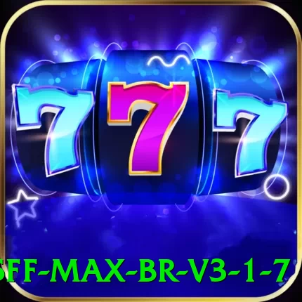 45ff Max BR v3.1.7 - programa