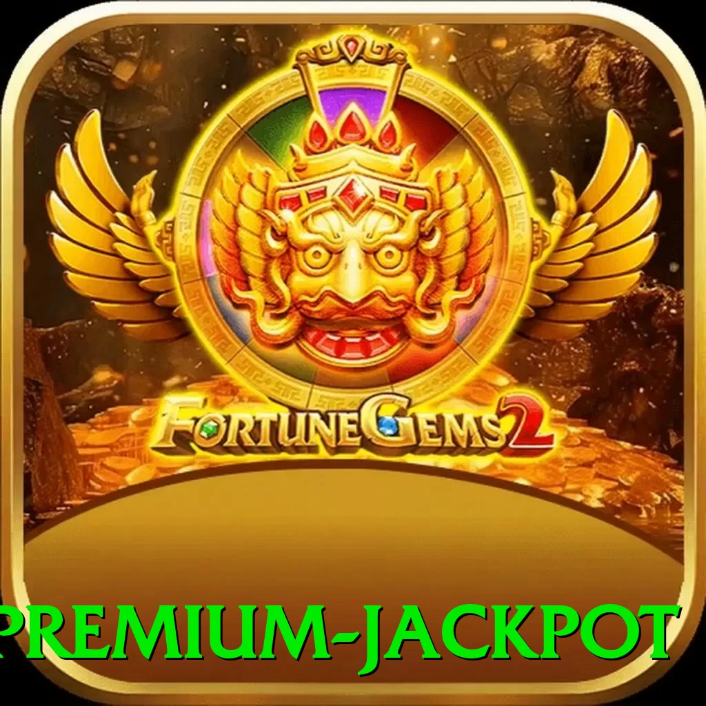 46e Premium Jackpot - 👉 apk