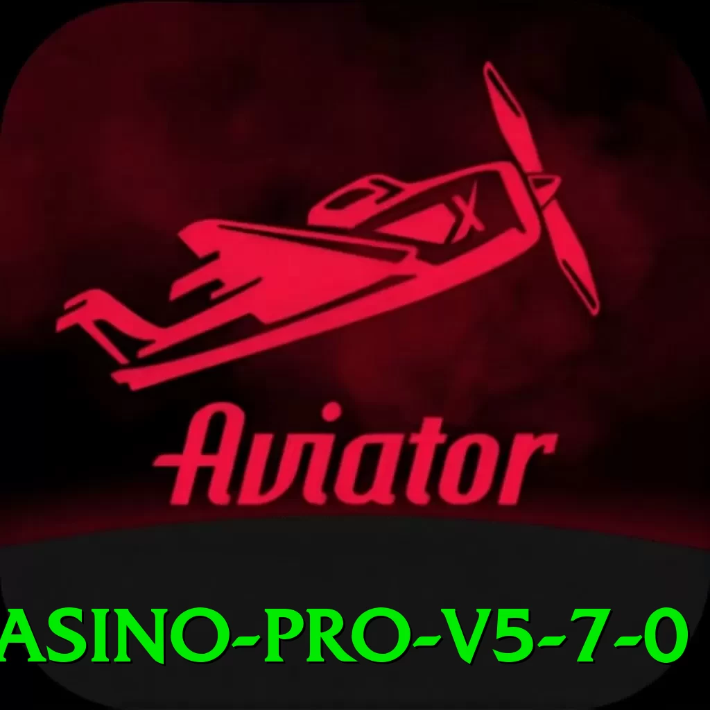 5177bet Casino Pro v5.7.0 - 🔥 apk