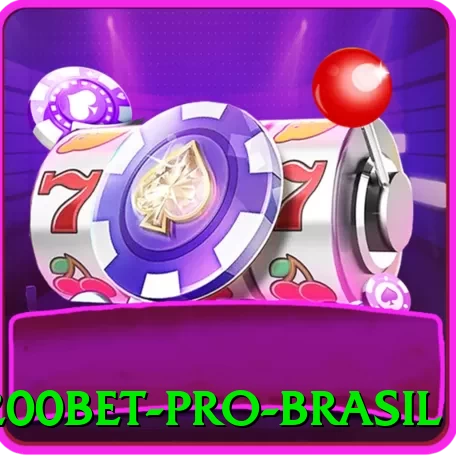 5200bet Pro Brasil - 💎 apk