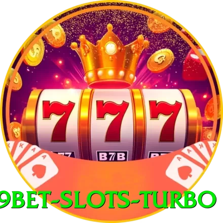 5299bet - Slots Turbo - 👉 apk