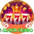 5299bet - Slots Turbo