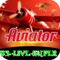 5393 Live Super