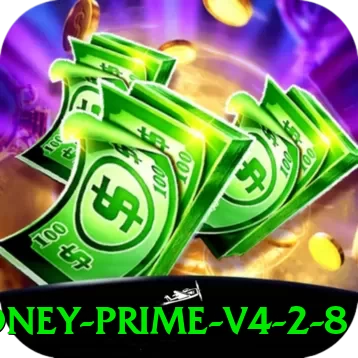 53e Money Prime v4.2.8 - 💎 apk