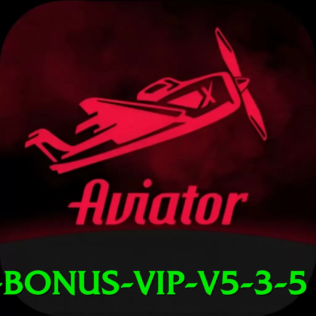 55ac Bonus VIP v5.3.5 - 💎 apk