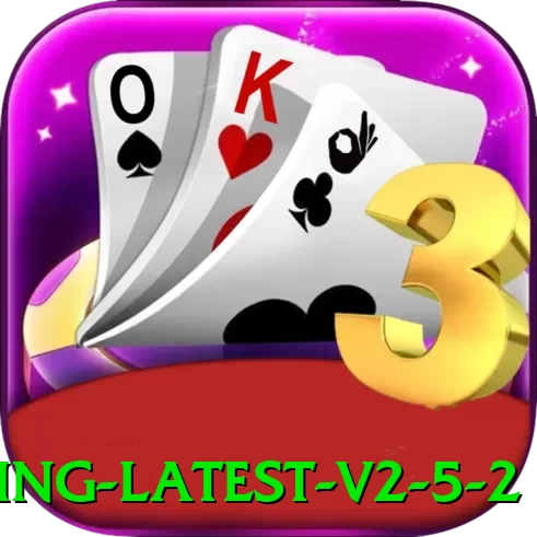55ii King Latest v2.5.2 - pro