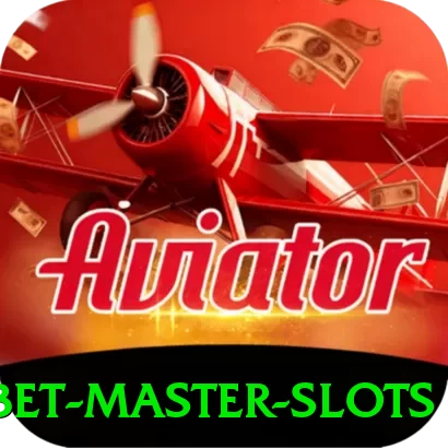 55ubet Master Slots - programa