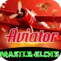 55ubet Master Slots