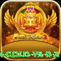 55yz Earn Gold v5.0.2